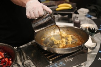 internext2017_dayone_269